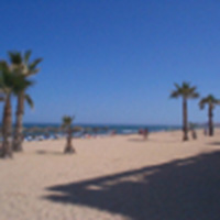 Arriving in Costa Teguise in a Week....