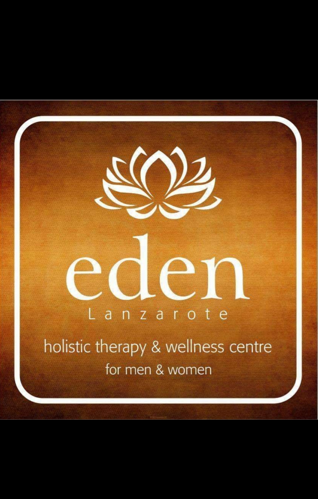 cooperar Aislar Halar Eden holistic and wellness centre in Puerto del Carmen: address, telephone  number and opening hours and times - Beauticians, Tanning, Nails and Beauty  salons in Puerto del Carmen - Puerto del Carmen