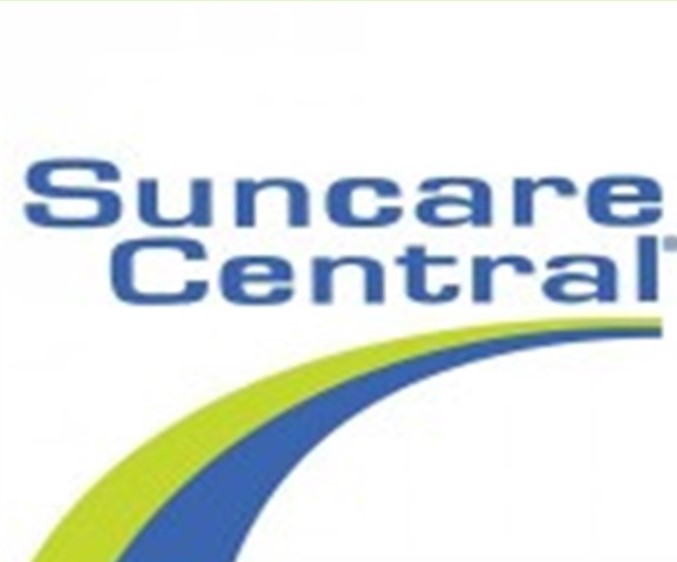 Job vacancy: Suncare Advisors - All Resorts