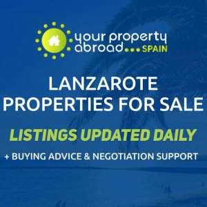 Your Property Abroad