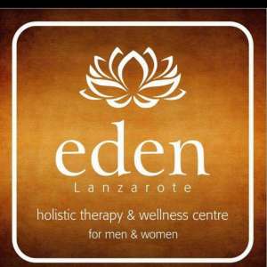 Eden holistic and wellness centre