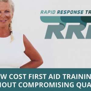 Rapid Response Training